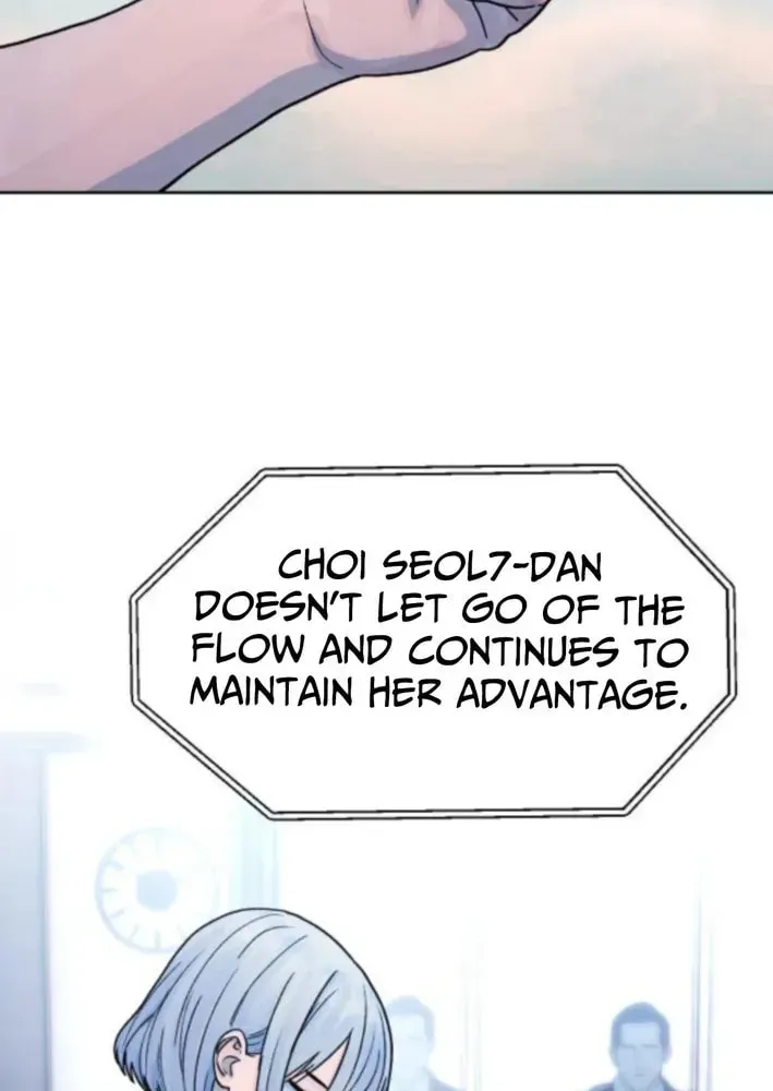 Her Game of Go — Chapter 9 — page 49
