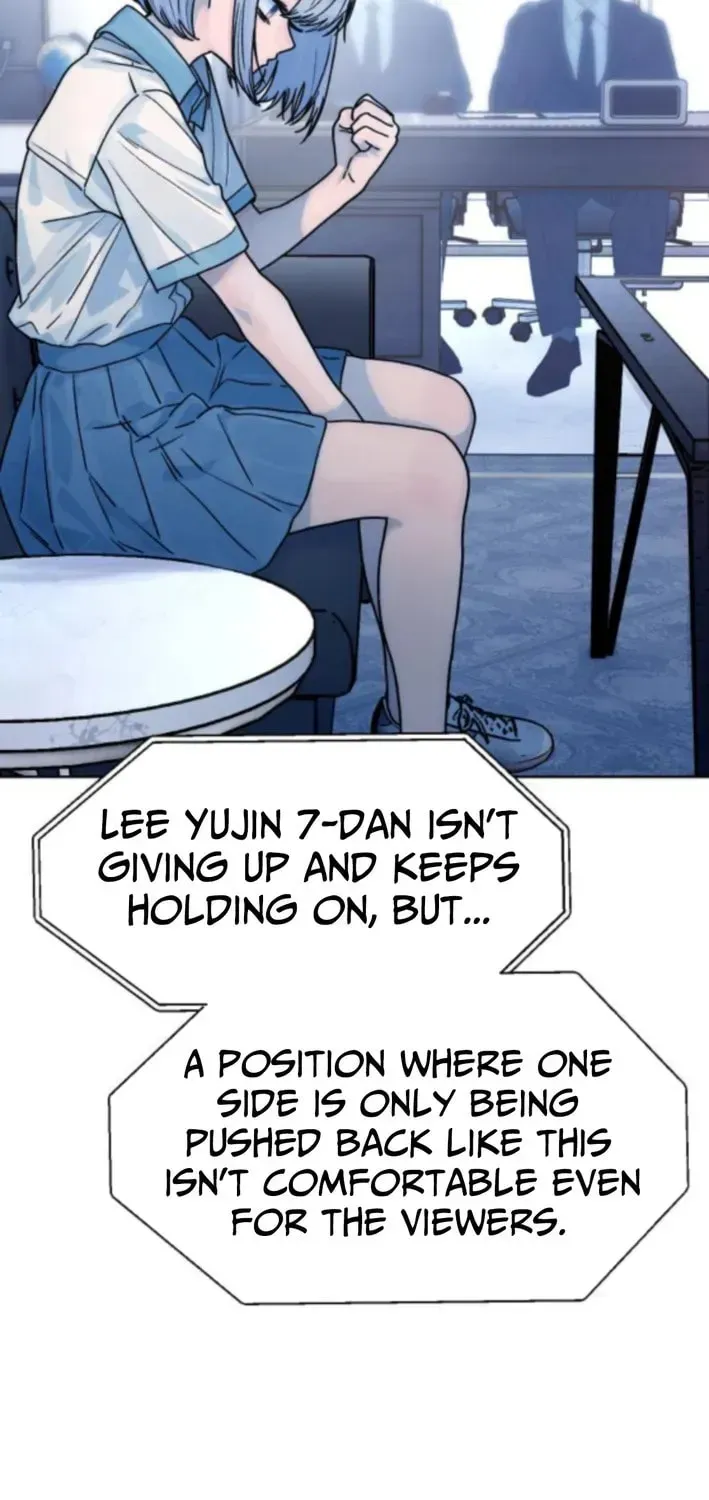 Her Game of Go — Chapter 9 — page 50