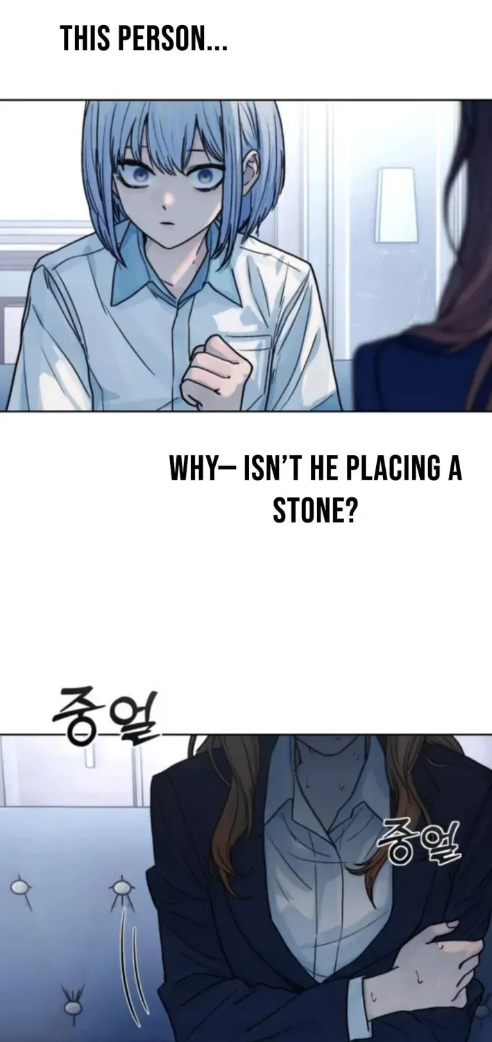 Her Game of Go — Chapter 9 — page 51