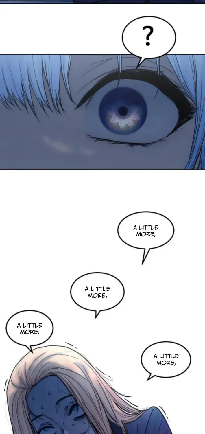 Her Game of Go — Chapter 9 — page 52