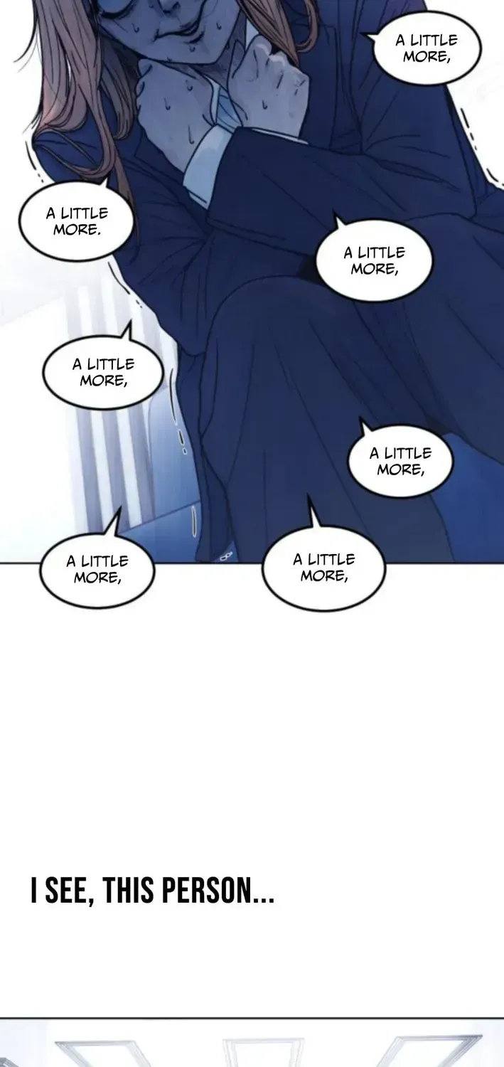 Her Game of Go — Chapter 9 — page 53