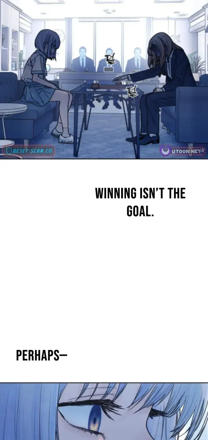 Her Game of Go — Chapter 9 — page 54