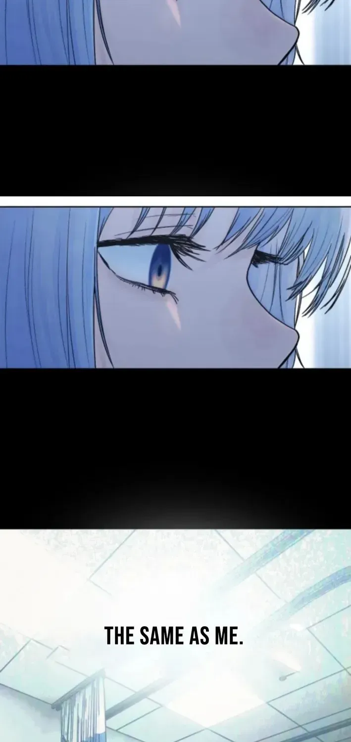 Her Game of Go — Chapter 9 — page 55