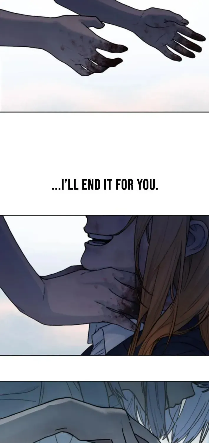Her Game of Go — Chapter 9 — page 59