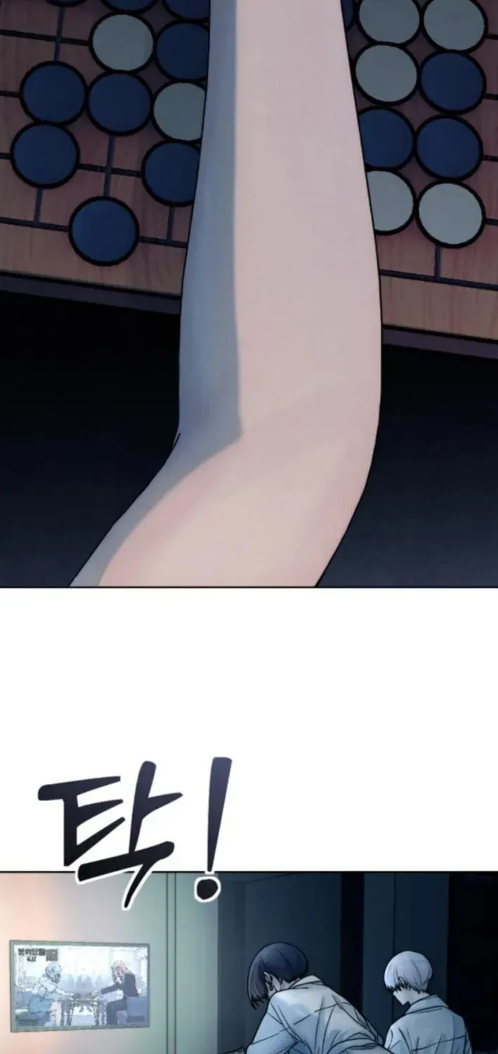 Her Game of Go — Chapter 9 — page 61