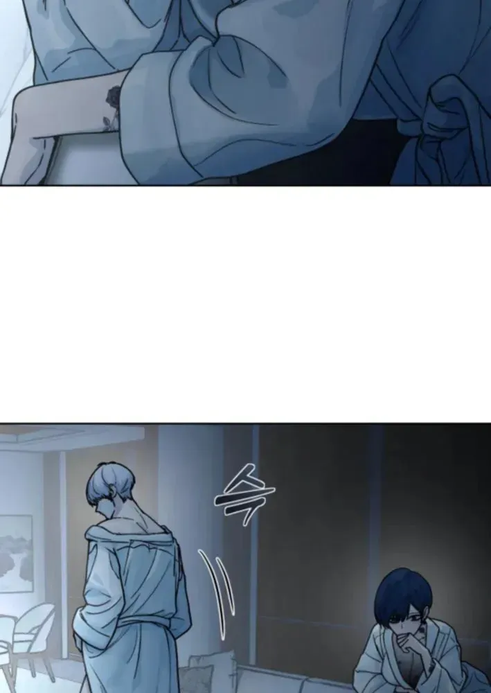 Her Game of Go — Chapter 9 — page 63