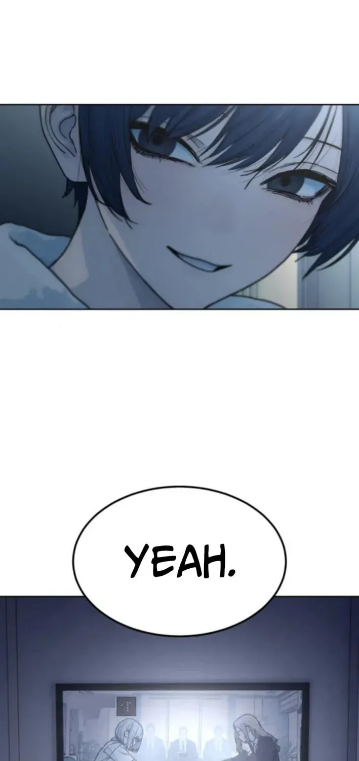 Her Game of Go — Chapter 9 — page 66