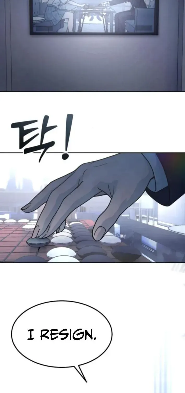 Her Game of Go — Chapter 9 — page 67