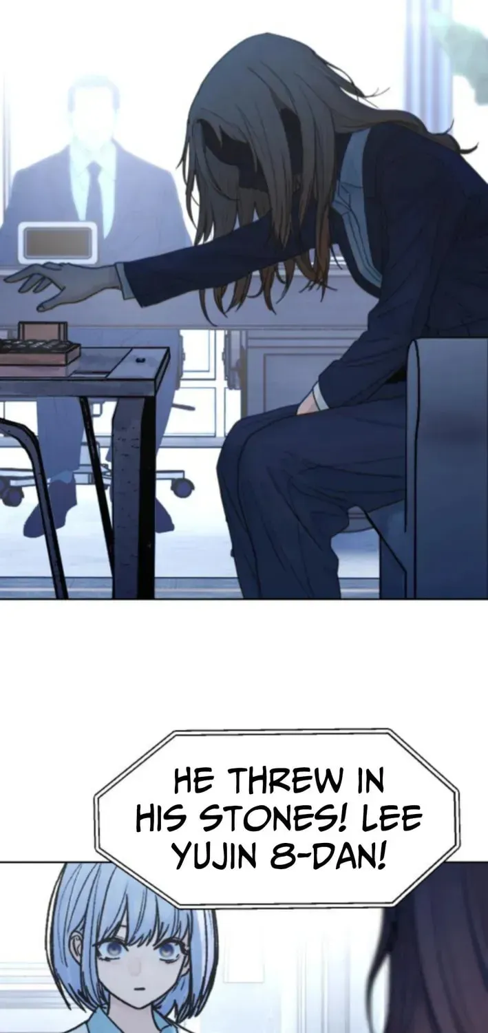 Her Game of Go — Chapter 9 — page 68