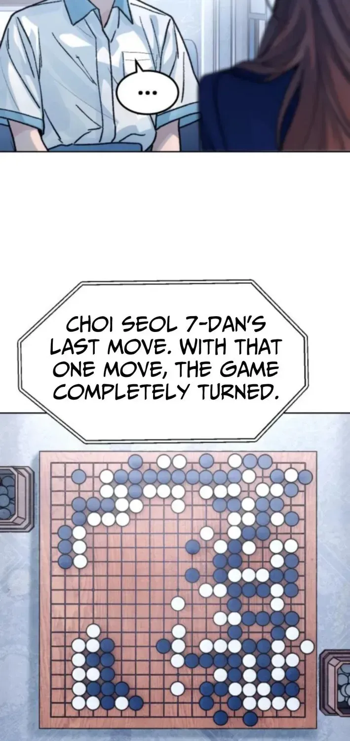 Her Game of Go — Chapter 9 — page 69