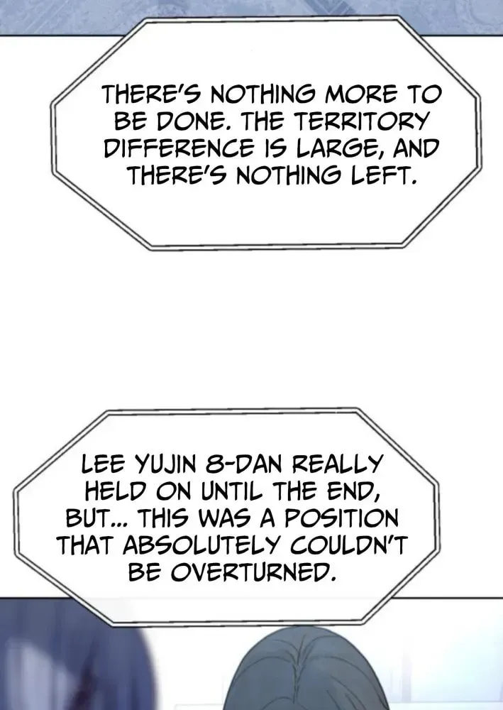 Her Game of Go — Chapter 9 — page 70