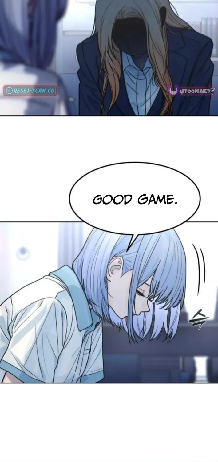 Her Game of Go — Chapter 9 — page 71