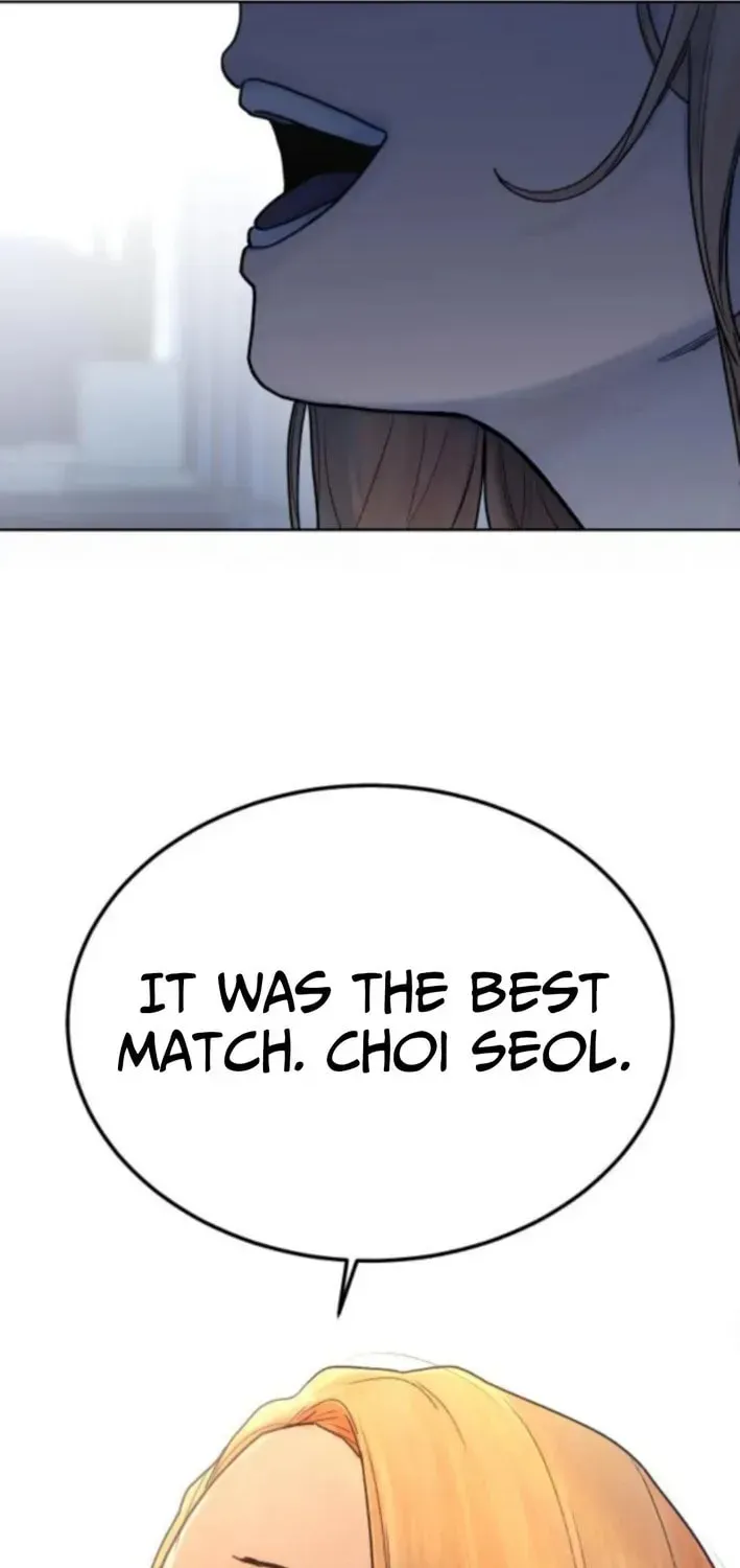Her Game of Go — Chapter 9 — page 72