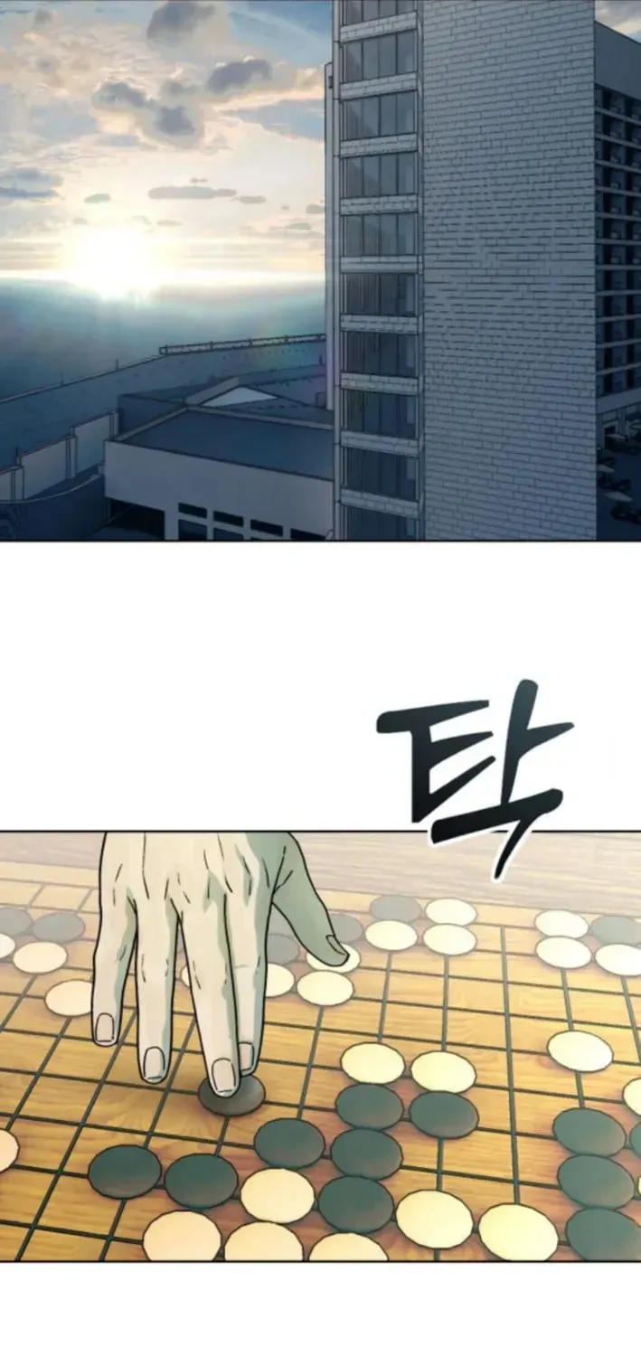 Her Game of Go — Chapter 9 — page 75