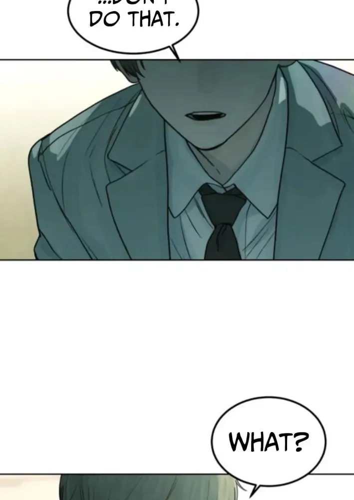 Her Game of Go — Chapter 9 — page 77