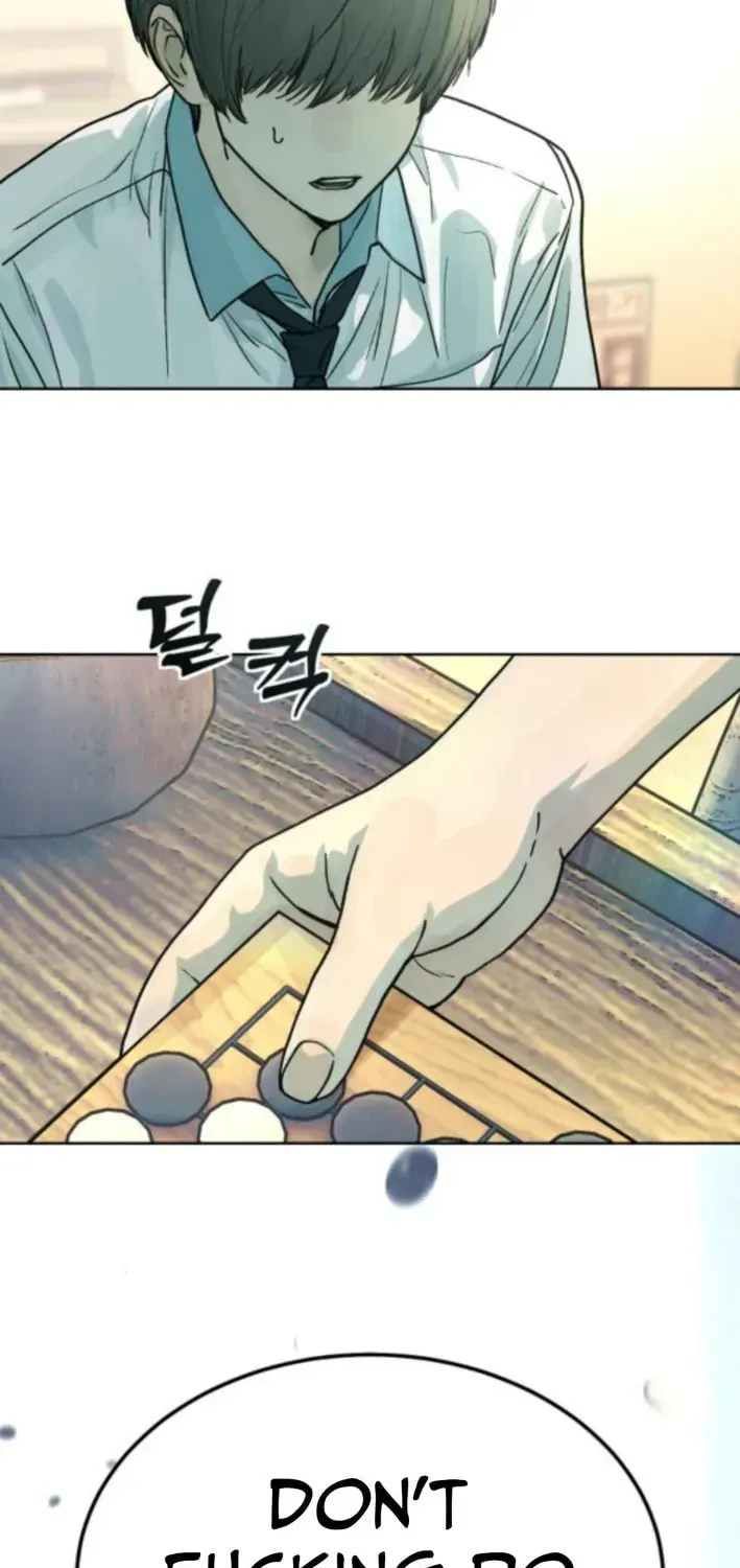 Her Game of Go — Chapter 9 — page 78