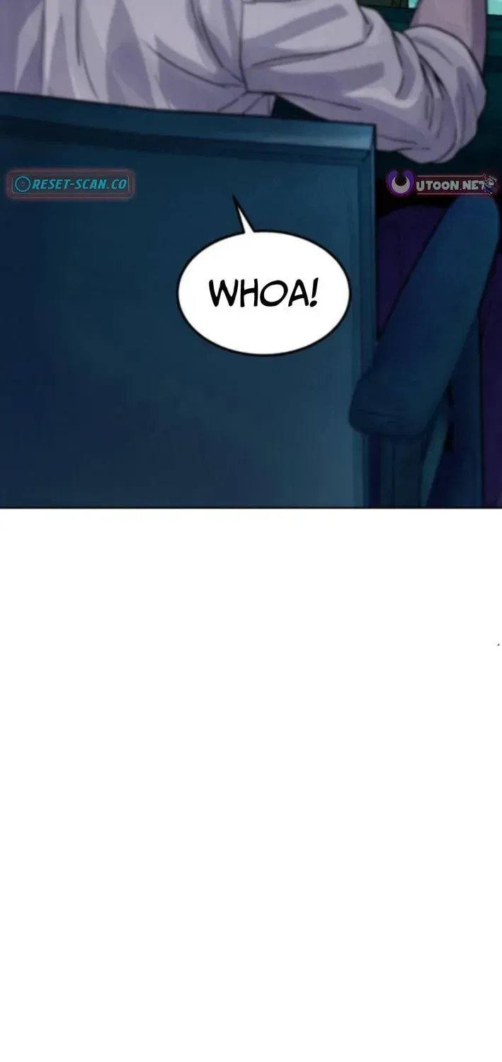 Her Game of Go — Chapter 9 — page 80