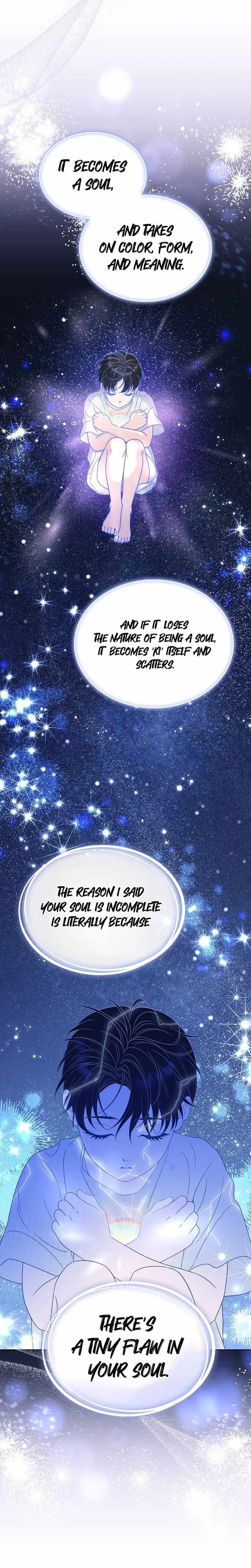 From Child Actor to World Star! — Chapter 20 — page 29