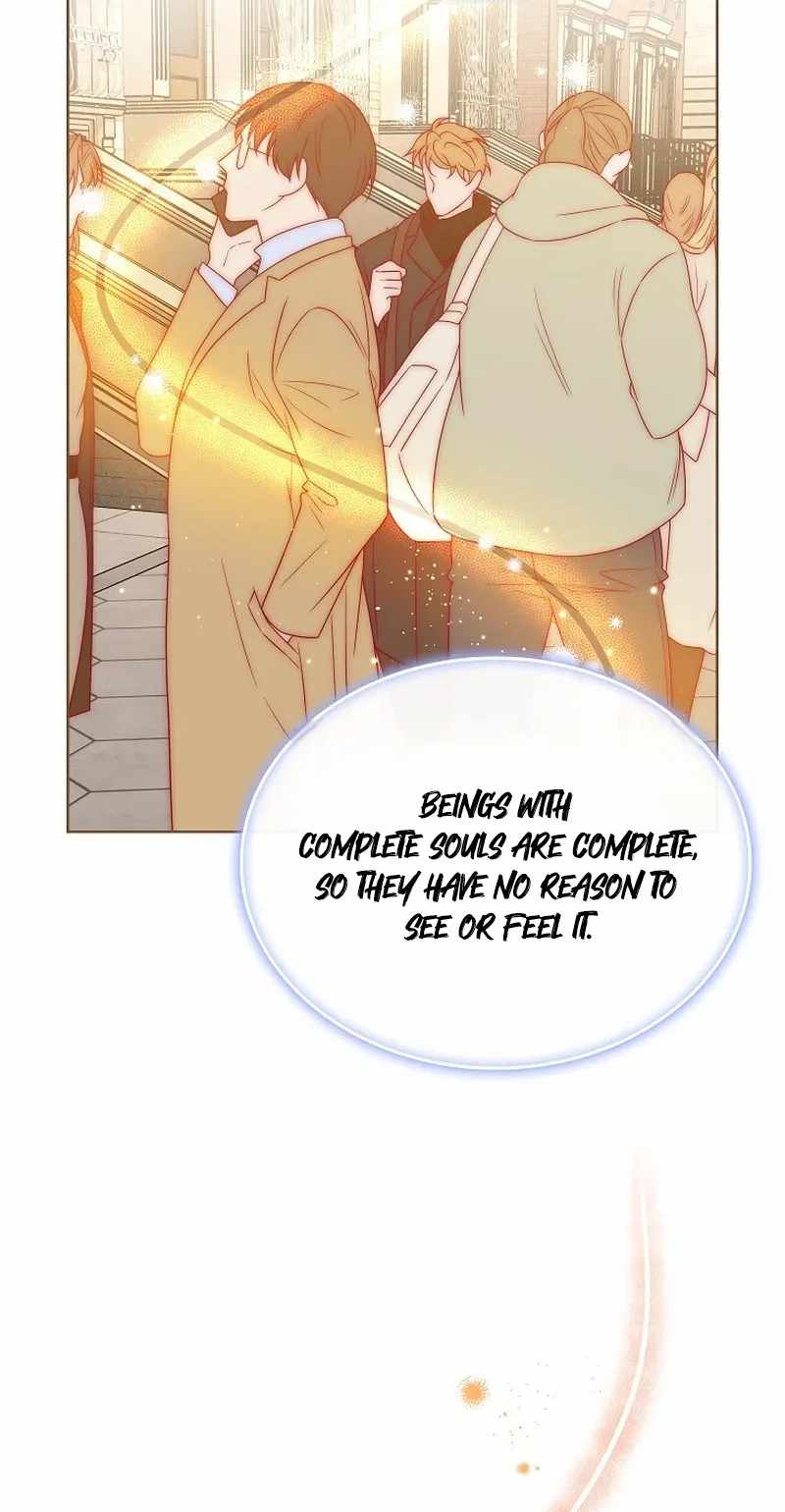 From Child Actor to World Star! — Chapter 20 — page 32