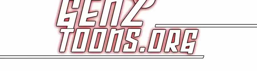 From Child Actor to World Star! — Chapter 22 — page 4