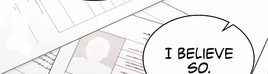 From Child Actor to World Star! — Chapter 22 — page 6
