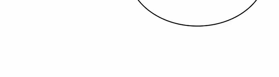 From Child Actor to World Star! — Chapter 22 — page 12