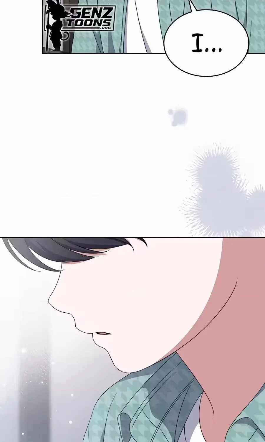 From Child Actor to World Star! — Chapter 22 — page 19