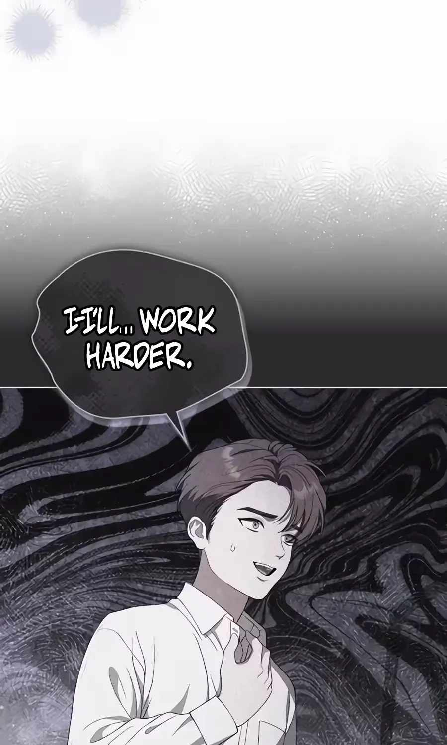 From Child Actor to World Star! — Chapter 22 — page 21