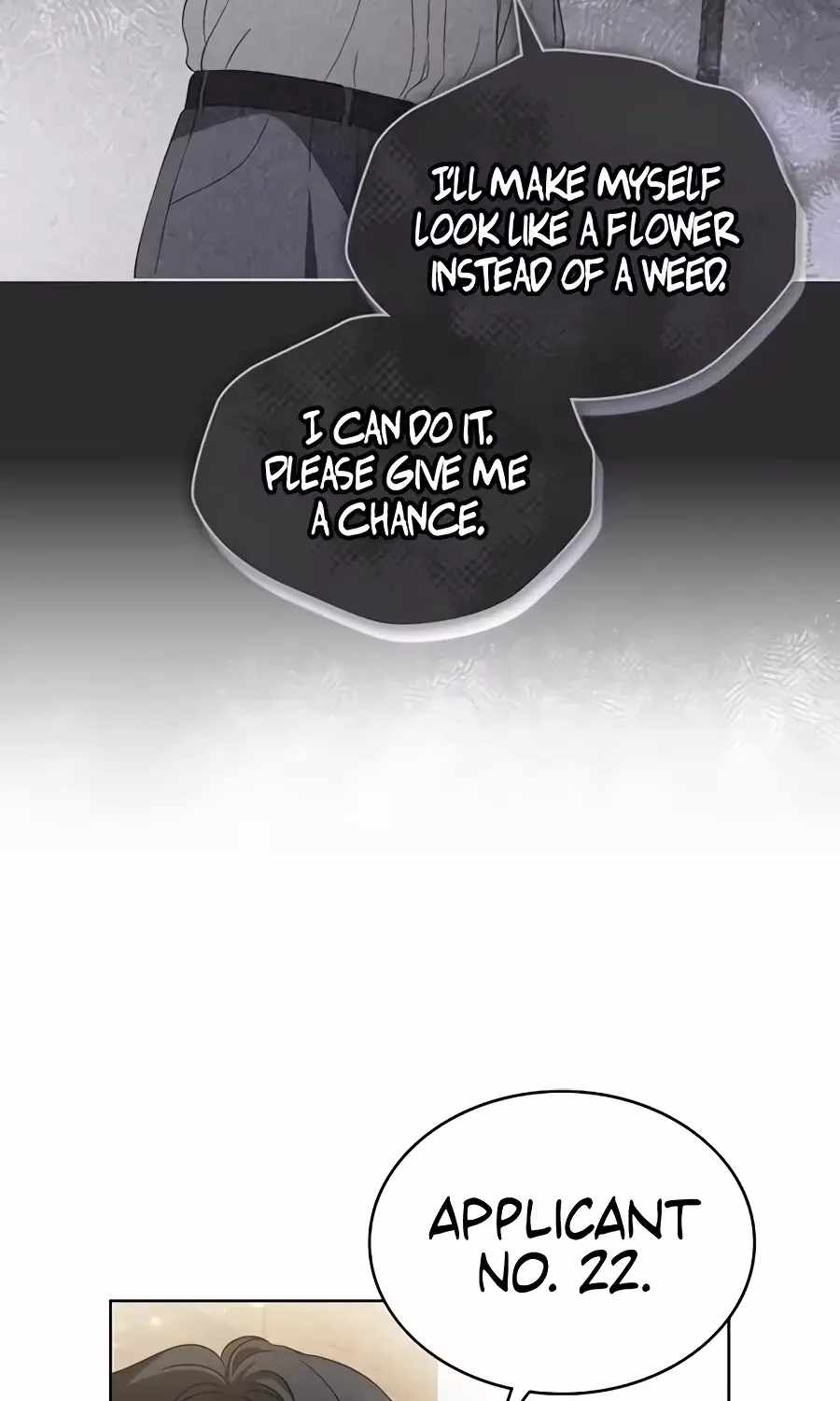 From Child Actor to World Star! — Chapter 22 — page 23