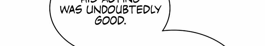 From Child Actor to World Star! — Chapter 22 — page 26