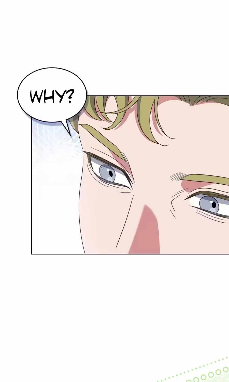 From Child Actor to World Star! — Chapter 22 — page 29