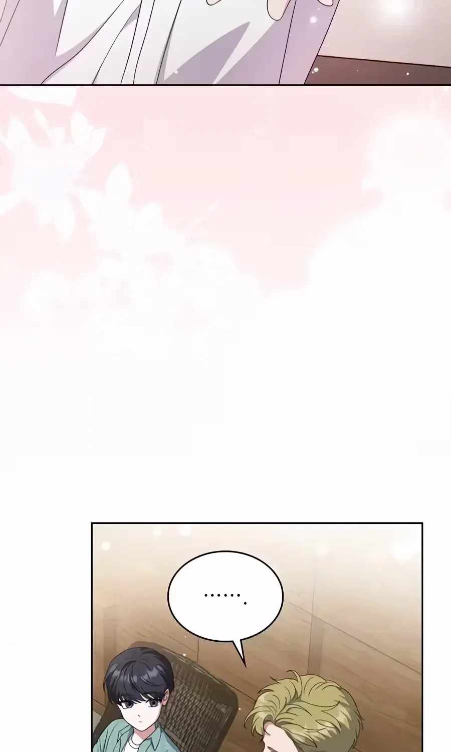From Child Actor to World Star! — Chapter 22 — page 39