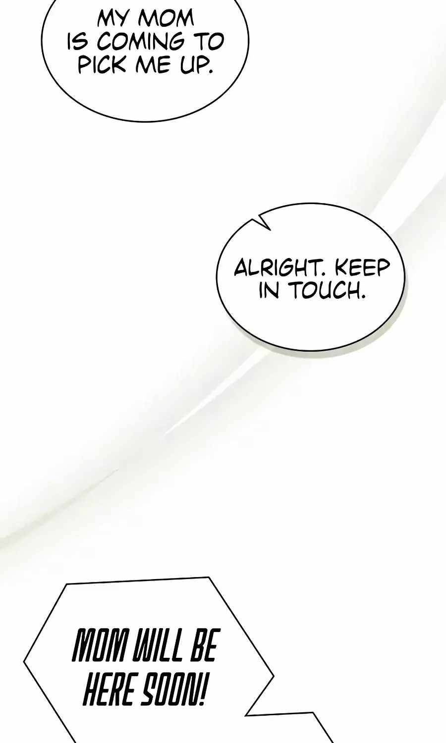 From Child Actor to World Star! — Chapter 22 — page 53