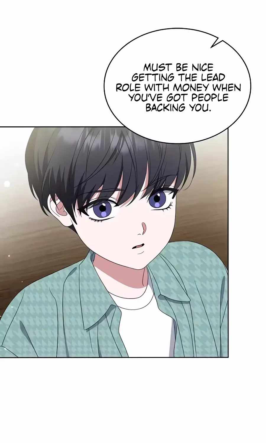 From Child Actor to World Star! — Chapter 22 — page 67