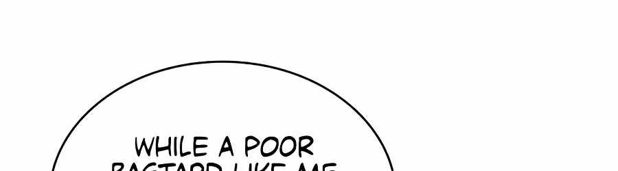 From Child Actor to World Star! — Chapter 22 — page 68