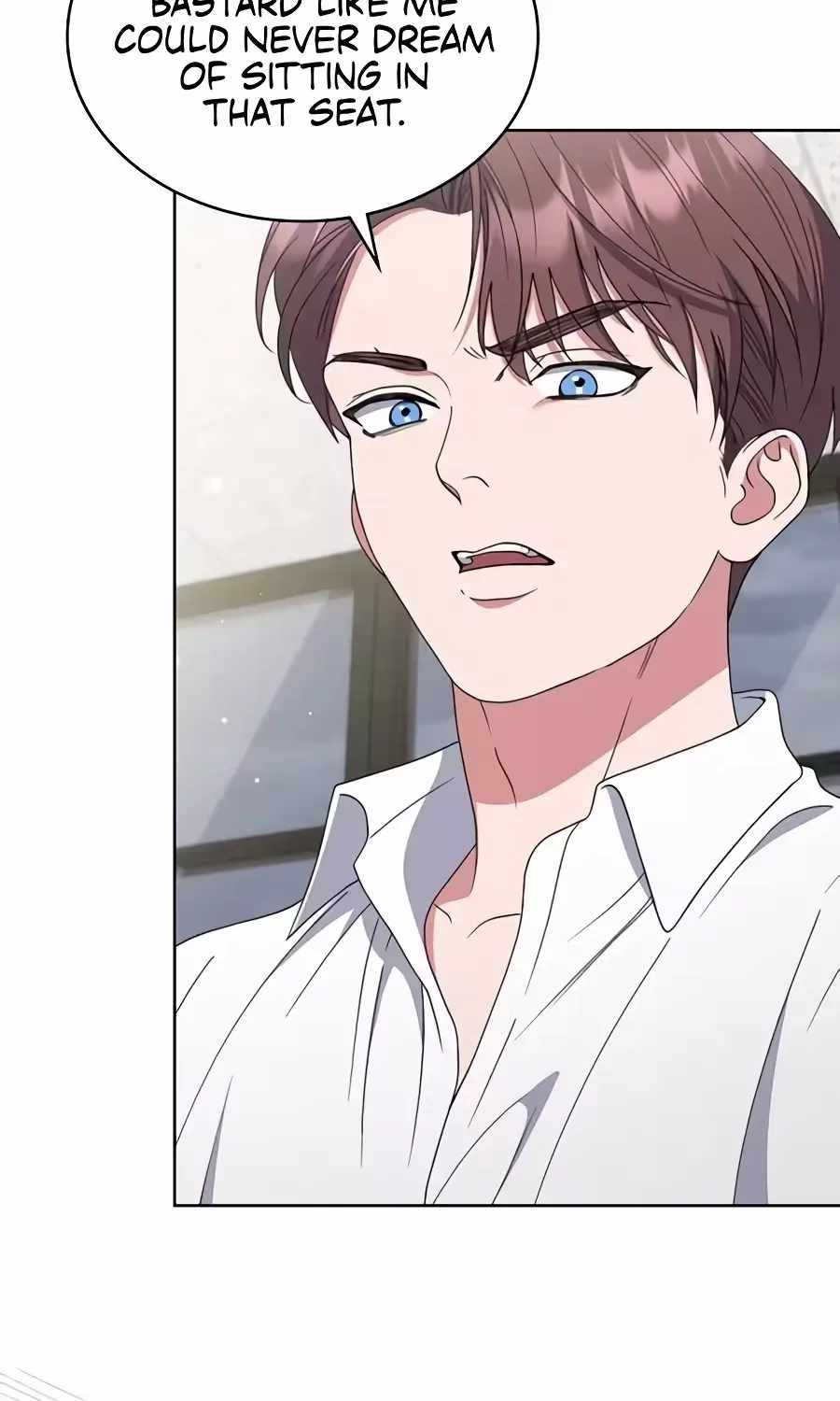 From Child Actor to World Star! — Chapter 22 — page 69