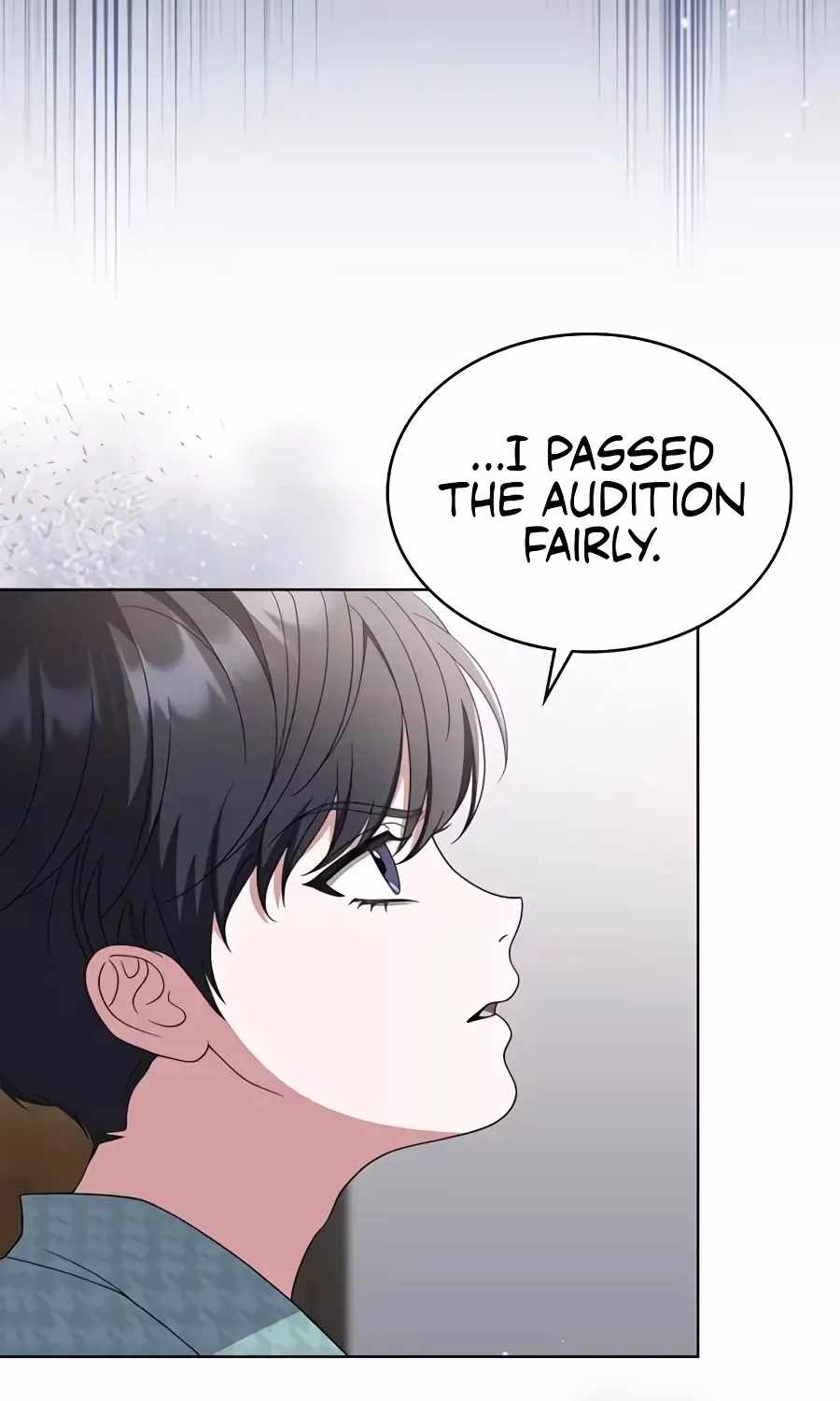 From Child Actor to World Star! — Chapter 22 — page 77