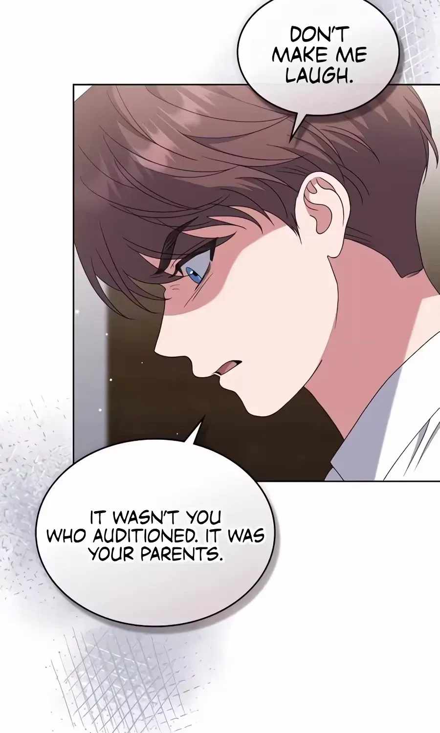 From Child Actor to World Star! — Chapter 22 — page 79