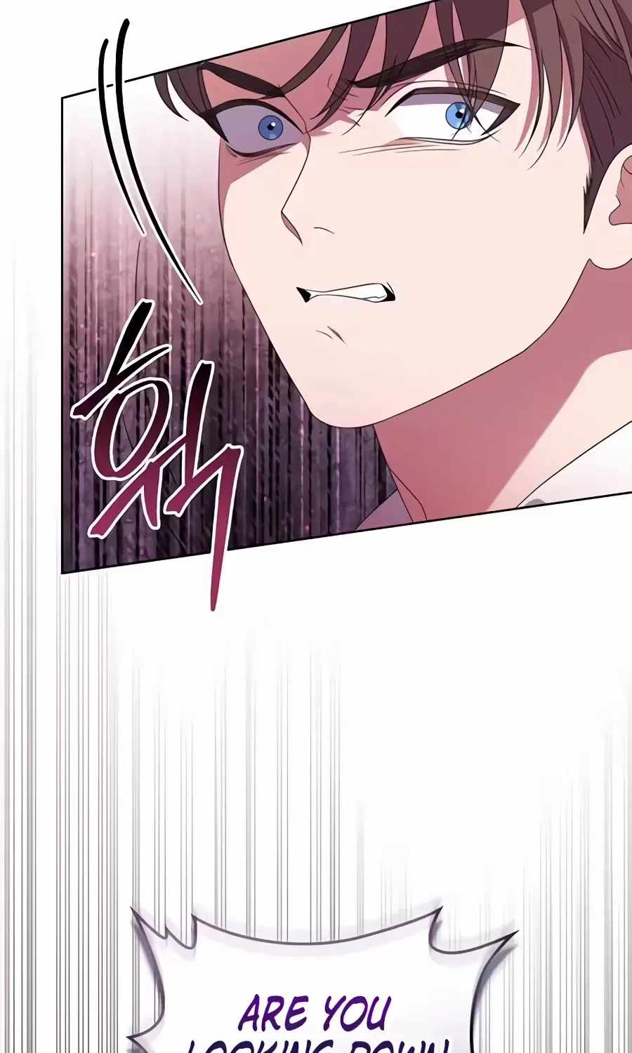 From Child Actor to World Star! — Chapter 22 — page 85