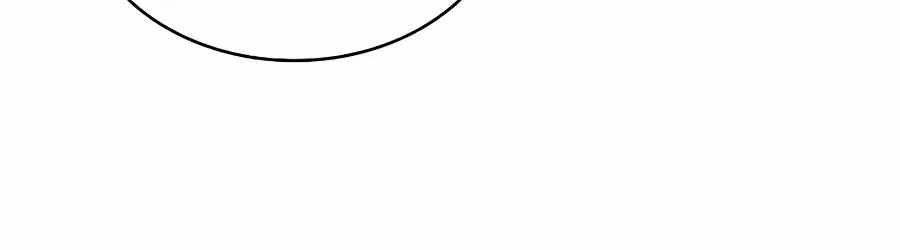 From Child Actor to World Star! — Chapter 22 — page 110