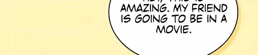 From Child Actor to World Star! — Chapter 22 — page 118