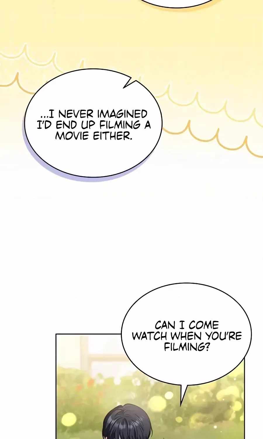 From Child Actor to World Star! — Chapter 22 — page 119