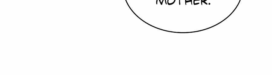 From Child Actor to World Star! — Chapter 22 — page 129