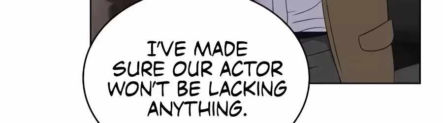 From Child Actor to World Star! — Chapter 22 — page 131