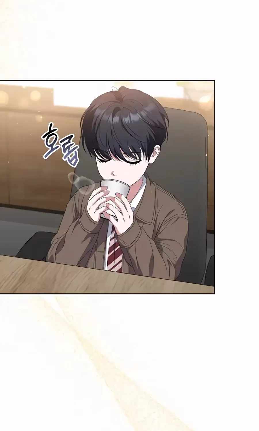 From Child Actor to World Star! — Chapter 22 — page 136