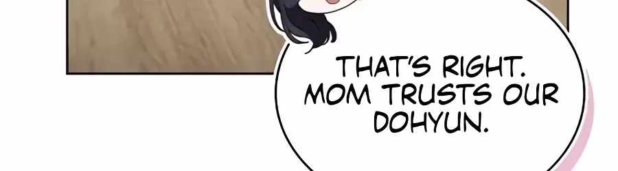 From Child Actor to World Star! — Chapter 22 — page 147