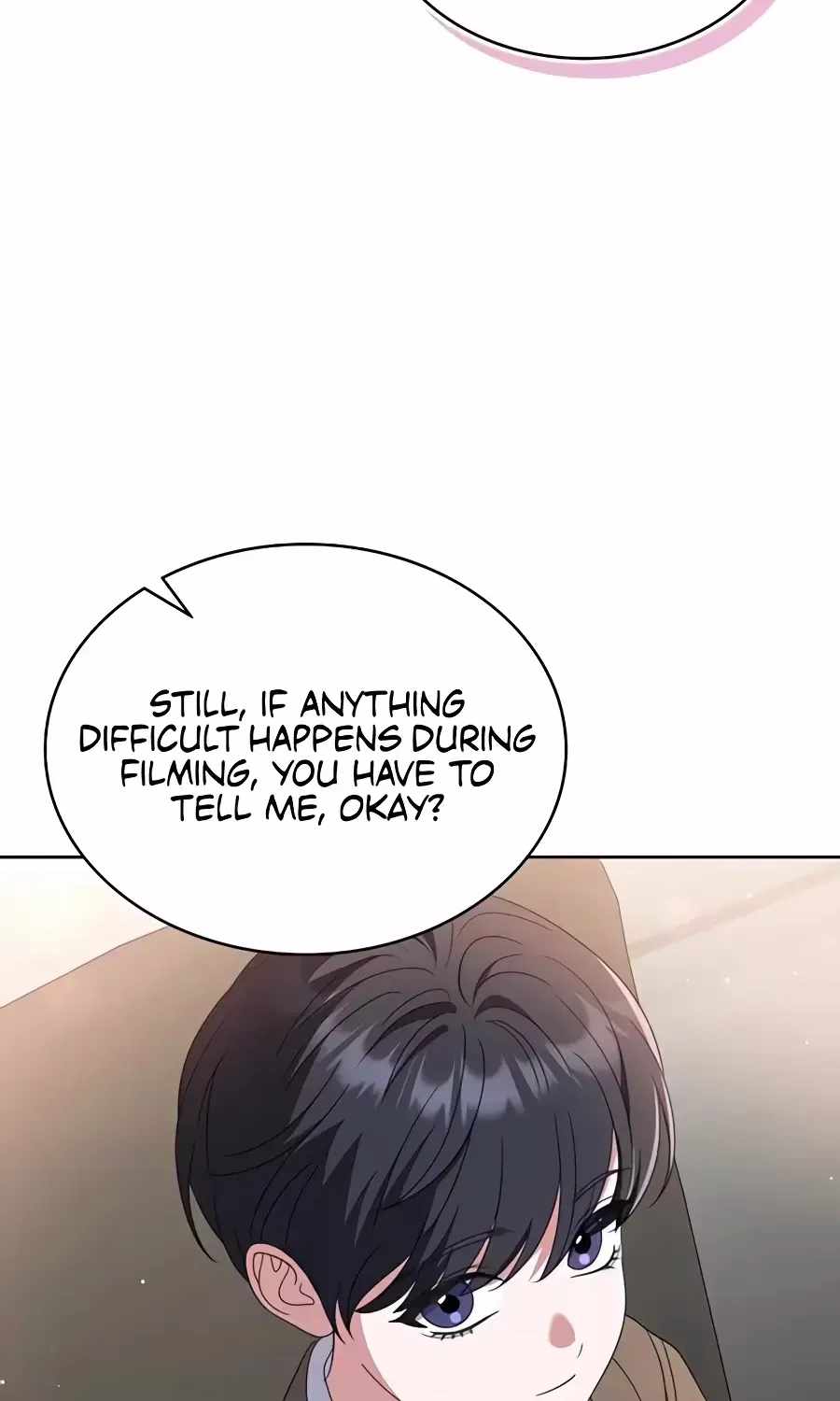 From Child Actor to World Star! — Chapter 22 — page 148