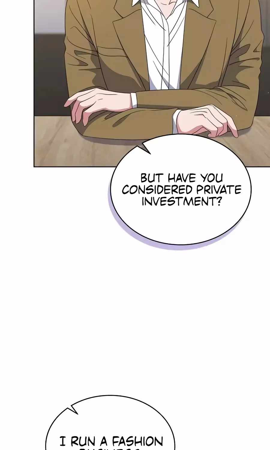 From Child Actor to World Star! — Chapter 22 — page 155