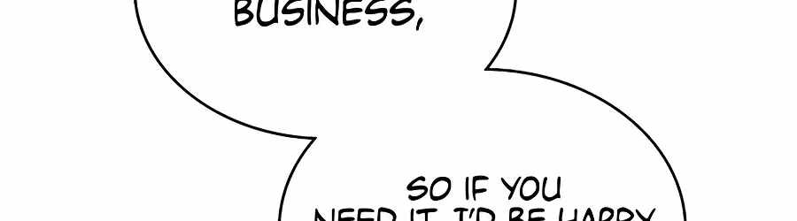 From Child Actor to World Star! — Chapter 22 — page 156