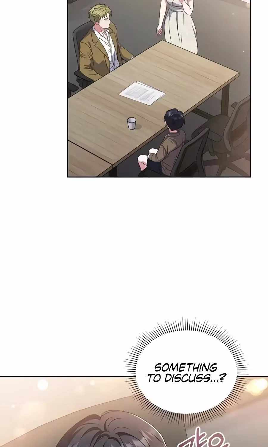 From Child Actor to World Star! — Chapter 22 — page 165